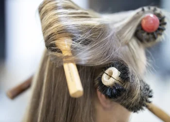 Ini 4 Kesalahan Perawatan Bikin Rambut Kita Rusak