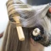 Ini 4 Kesalahan Perawatan Bikin Rambut Kita Rusak