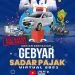 Gebyar Sadar Pajak