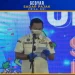 Gebyar Sadar Pajak Tahun 2021, Digelar Secara Virtual dengan Taburan Hadiah