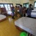 safe house - Pemkot Malang Siapkan Safe House Pasien COVID-19