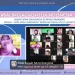 Paragon Beri Dukungan Kesehatan Mental di Hari Anak Nasional
