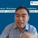 Pendidikan - Inovasi Diperlukan untuk Bentuk Ekosistim Pendidikan di Indonesia