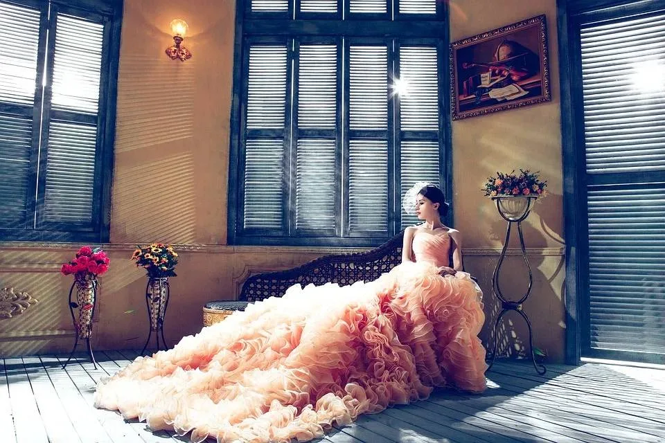 Terkena aturan PPKM Darurat, 45 pasangan pengantin batal menikah