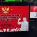 Ahmad Basarah Gotong Royong Bantu Masyarakat Terdampak COVID-19 di Malang Raya