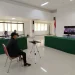 Pedagang kota malang jalani sidang dan didenda