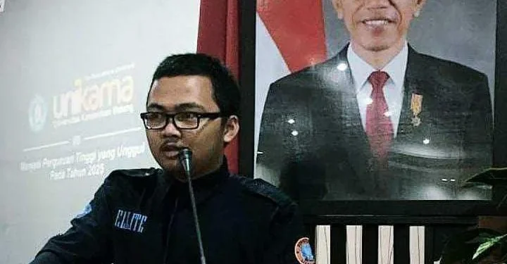 Haical Anugrah Putra Ardianto.