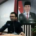 Haical Anugrah Putra Ardianto.