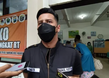 safe house - Warga Bareng Kota Malang Tolak Safe House