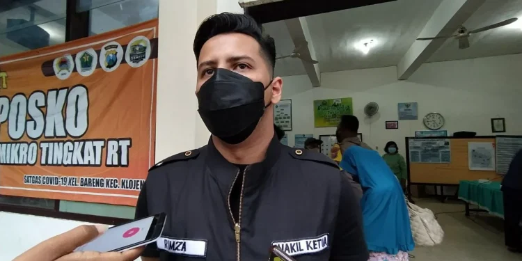 safe house - Warga Bareng Kota Malang Tolak Safe House