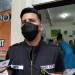 safe house - Warga Bareng Kota Malang Tolak Safe House