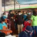 Wali Kota Sebut Dapur Umum Warga Adalah Potret Indonesia