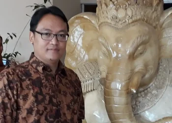 Unikama - Mengulas Sederet Keunggulan Prodi Sistem Informasi Unikama