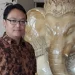 Unikama - Mengulas Sederet Keunggulan Prodi Sistem Informasi Unikama