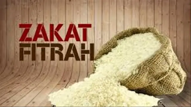 zakat fitrah - Terdampak Virus Corona, Termasuk 8 Asnaf yang Memperoleh Zakat Fitrah Kah?