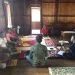 Ekspedisi - Ekspedisi Menulis Penatani.id: Upaya Penyadaran Kelestarian Alam dan Lingkungan