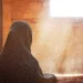 Heboh Fetish Mukena, Pakar Kesehatan Mental: Ada Masalah Kejantanan pada Pelaku