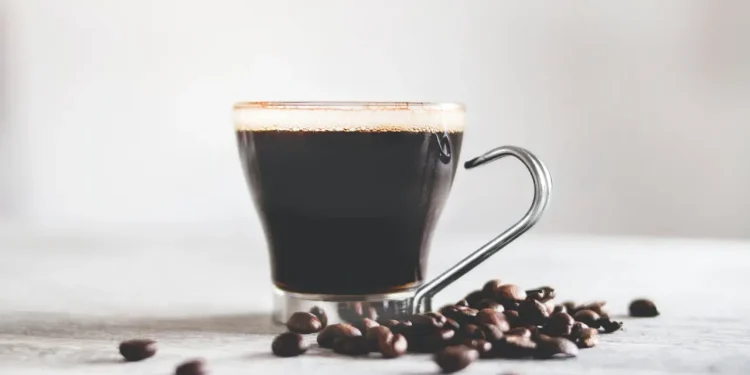Sumber Foto : Kopi menyehakan jika dikonsumsi dalam jumlah yang tepat/tugu malang