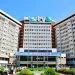 Korea Selatan miliki tiga universitas idaman bagi pelaja/tugu malang
