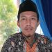 Muhammad Hilal, penikmat film dan dosen IAI Al-Qalam Malang sekaligus pengampu kajian filsafat di STF Al Farabi Malang/tugu jatim