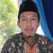 Muhammad Hilal, penikmat film dan dosen IAI Al-Qalam Malang sekaligus pengampu kajian filsafat di STF Al Farabi Malang/tugu jatim