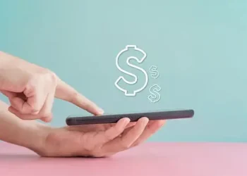 Kenali dan hati-hati dengan pinjaman online ilegal/tugu malang