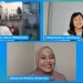 Lead the Fest hari ke-5 bahas Creative media platform to promote leadership ecosystem in Indonesia/tugu malang