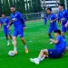 BRI Liga 1 2021/2022 Digelar, Arema FC Rasakan Kembali Gairah Kompetisi