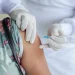 Perawat di Korea Selatan alami lumpuh setelah terima dosis vaksin AstraZaneca/ tugu malang