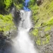 Air Terjun (Coban) Parang Tejo terletak di, Princi, Dau, sebagai salah satu 'hidden gem' di Malang/t