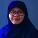 Dr. Megawati Simanjuntak, SP, MSi, dosen ilmu keluarga dan konsumen IPB University sekaligus pembina Pondok Inspirasi/tugu malang