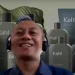 Soni Hidajat, general manajer manufaktur PT Paragon Technology and Innovation hadir sebagai pemateri dalam webinar kerja series ke-2 oleh Pondok Inspirasi/tugu malang
