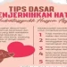Webinar Dewan Eksekutif Mahasiswa (DEMA) fakultas syariah IAIN Ponorogo/tugu malang