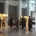 Pelantikan Direktur Pascasarjana dan 7 Dekan UIN Malang.