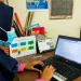Try out CPNS dan PPPK digelar secara gratis oleh NMC/tugu malang