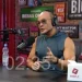 Deddy Corbuzier dalam klarifikasinya soal mengapa tiba-tiba 'menghilang' dari sosial media, Minggu (22/8/2021)/tugu malang