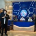 Media Officer Arema FC, Sudarmaji