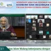 Feb Unisma