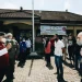 Bupati Malang dorong Isoman pindah ke Isoter