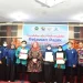 Program Pajak FEB Unisma