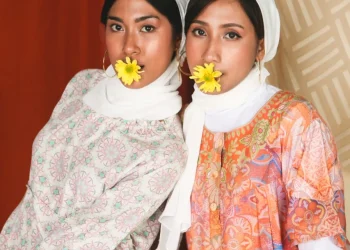 mompreneur - Cara Mompreneur Topang Ekonomi Keluarga di Masa Pandemi COVID-19