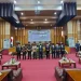 DPRD Kabupaten Malang Tekankan Penanganan Pandemi harus seiring dengan penanganan ekonomi.
