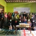 singkong - Manfaatkan Singkong, Tim FEB UMM Tingkatkan Ekonomi Warga Trenggalek