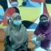 RBC - RBC Institute Soroti Digitalisasi Pendidikan Jarak Jauh