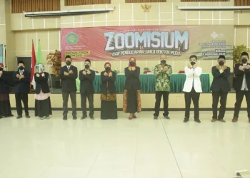 UIN Maliki