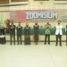 UIN Maliki
