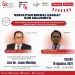 Webinar KUR