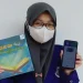 Mahasiswa UM dan Media Belajar Al Quran