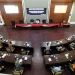 Revitaslisasi Pasar Besar Kota Batu