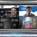 Tantangan Islamic Studies Pasca Pandemi COVID-19